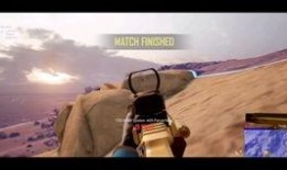 pubg 新闻爆料白鹿