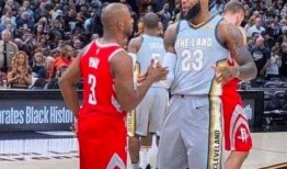 保罗爆料弗莱迪视频播放,弗莱迪视频幕后真相曝光