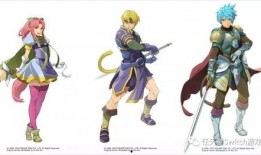 三代爆料三忍之师视频,三忍之师背后的传奇故事