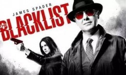黑名单第6季在线观看,揭秘神秘组织，正义与邪恶的终极对决