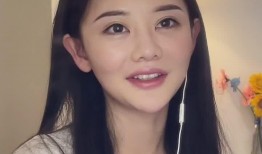 河南女士爆料新闻视频最新,揭露惊人真相！