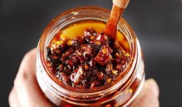 娱乐爆料辣椒酱是真的吗,辣椒酱事件真相揭秘