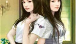 娱乐吃瓜酱伴娘小说,伴娘小说里的甜蜜与泪水