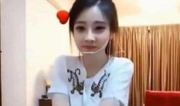 冯提莫爸爸爆料视频,揭秘冯提莫成长背后的故事