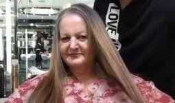 大叔爆料美发视频,美发视频背后的秘密技巧大公开