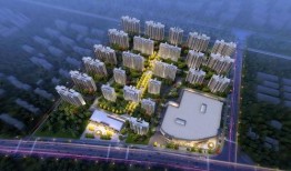 娄底碧桂园爆料最新消息,揭秘项目进展与未来规划