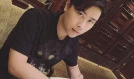 老卢直播爆料最新消息,最新热点事件幕后真相大曝光！