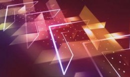 关于爆料照的视频素材下载