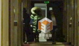 罗晋酒店爆料视频大全最新