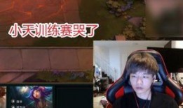 九娘子直播爆料视频,独家爆料视频内容大起底