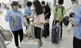 湖南新闻爆料电话,揭露社会热点，守护公平正义