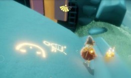 光遇魔法季最新爆料,揭秘神秘魔法元素，探索未知奇幻世界