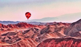 张掖最新爆料,揭秘神秘事件背后的真相