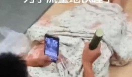 谁要网红吃瓜直播赚钱,揭秘网络赚钱新潮流