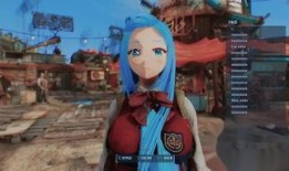 小杰爆料二黑是谁啊视频,小杰爆料二黑之谜，视频内容大曝光！