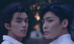 豆瓣爆料吴磊视频大全最新,青春活力，演绎多元魅力