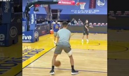 单挑篮球最新爆料视频大全