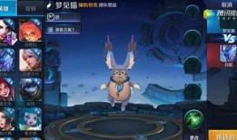 葫芦娃新英雄爆料视频网,神秘力量觉醒，守护家园新篇章