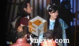 罗晋酒店爆料视频大全最新