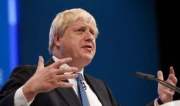 英国首相遭爆料视频曝光,揭秘政坛风云