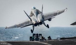 爆料隐形战机视频下载,隐形战机视频下载揭秘我国尖端军事科技