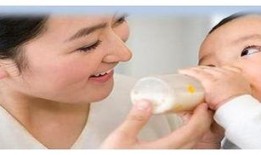 奶粉最新爆料视频播放