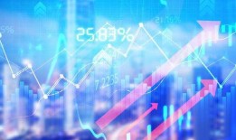 券商爆料新闻最新消息,最新消息揭示市场动态与投资机遇