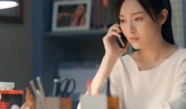 老周爆料丹丹视频大全集,丹丹视频大全集幕后故事大揭秘