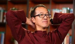 俞敏洪的最新爆料是什么