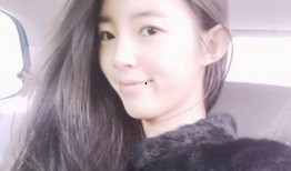 反差婊爆料黑料免费吃瓜,黑料免费吃瓜，娱乐圈真相大曝光！