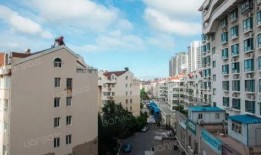 肥东开发区小区最新爆料,揭秘神秘豪宅背后的故事