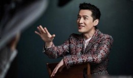 胡歌娱乐八卦每日爆料,揭秘明星幕后故事