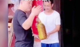 娱乐爆料华哥视频大全最新,视频大全大揭秘！