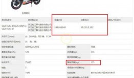250双缸最新爆料,揭秘性能与设计的完美融合