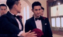 袁弘写信爆料视频,一场关于信任与背叛的写信大爆料