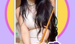 惠子直播爆料最新消息视频,最新消息视频内容大揭秘！