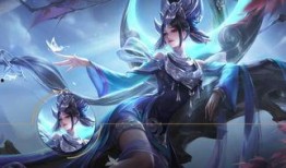 王者最新爆料消息在哪看,揭秘新版本亮点，独家观看渠道大公开！