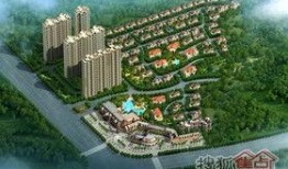 南安碧桂园爆料最新消息,揭秘项目进展与未来规划