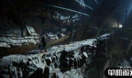 炸裂爆料视频在线观看,带你直击事件现场