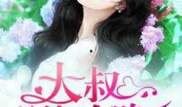 娱乐圈大叔爆料小说推荐,娱乐圈那些不为人知的秘密与传奇