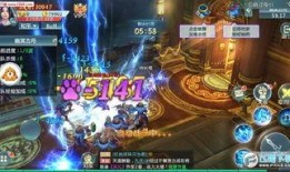 狂魔哥爆料剑仙视频全集,剑仙视频全集深度解析