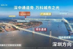 万科爆料最新消息是谁发的,神秘人物发布内部信息揭露真相