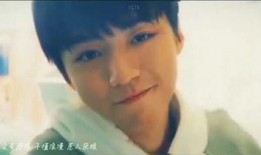 大帅哥爆料小水泡视频,真相令人震惊