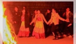 贵州男女照片爆料最新,揭秘当地风情与文化交融