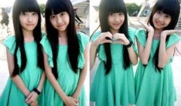 爆料双胞胎姐妹视频下载,视频下载引发网友热议