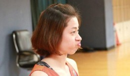 新瓜最新爆料爽妹,揭秘娱乐圈背后的惊人真相