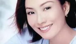 头号爆料郑秀文是谁啊视频,郑秀文身份大起底！