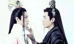 刺客列传之龙血玄黄在线观看,揭秘神秘刺客的传奇征程