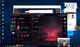 韦神爆料英雄联盟视频,英雄联盟幕后精彩瞬间大曝光