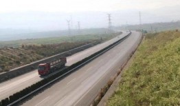 曲靖高速最新爆料,揭秘工程进展与挑战